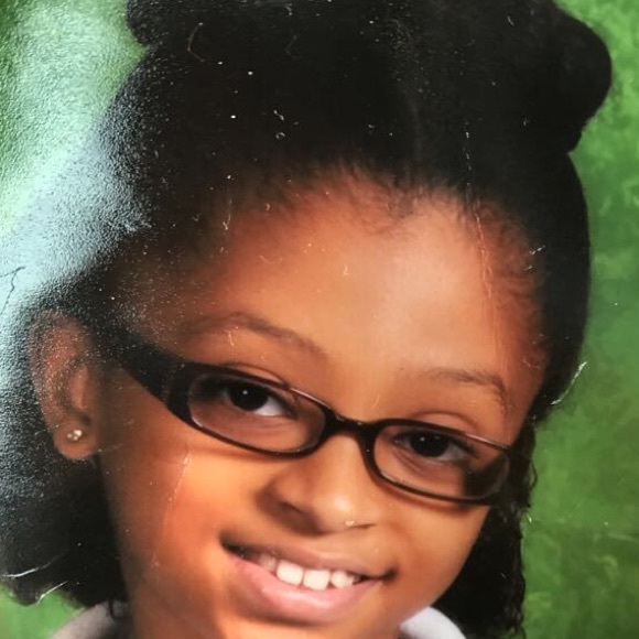 Meet your Posher, Ricky - Picture 1 of 1